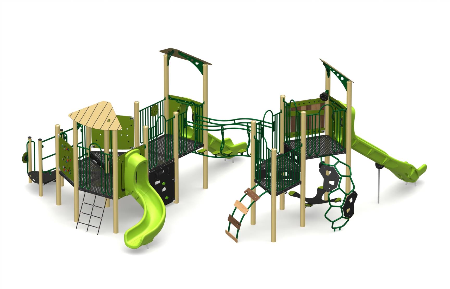 playstructure-j3-23395-5ha